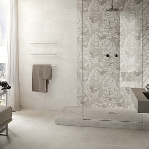 Nux FAP Ceramiche