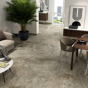 Tamesis Porcelanite Dos