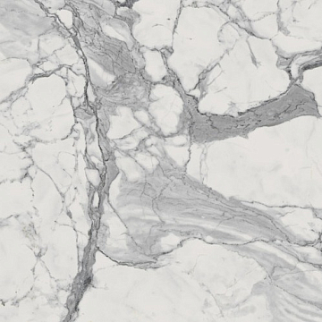 610010000778 Charme Evo Statuario 60x60 Italon
