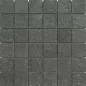 27603 D.Grunge Anth Mosaic/AS/30X30/C Peronda фото в миниатюре