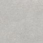 Industry grey PG 01 45x45 Gracia Ceramica