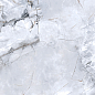 FT4FRR15 Frost Shadow 410*410 Delacora