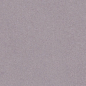 Monotone Peach Matt 6x25 Motto