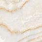 FUSION CREMA Glossy 60x120 One Touch