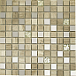 DHT19 (23*23) 300*300*8 Imagine lab