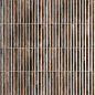 PT03371	Wynn Cafe 15x30 Mainzu