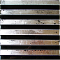 SF-12328 Crystal 31,5x31,5 Keramissimo