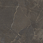 100388602 Brescia Moka 59.6х150 Porcelanosa фото в миниатюре 12