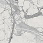 610010000778 Charme Evo Statuario 60x60 Italon