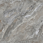 Ocean Singular Graphite Графитовый Полированный 60х120 Ceradim