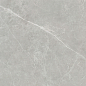 PT6NTT1102L Pietra 60x60 NT Ceramic