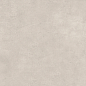 Spectra Bianco 80х80 Laparet