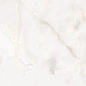 N20577 Classo Onyx Polished 60x120 Neodom