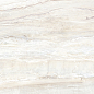 WT15CRN01R Сolorstone Light 24,6x74 Delacora