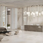 Дюна Kerama Marazzi