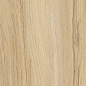 K-2101/SR Alleya 200x1200x10 Kerranova