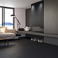 44AP99R Alpes Negro Rec 60x120 Grespania