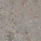 149057 Riverstone Rock Smoke Soft 60x120 Tagina Ceramiche фото в миниатюре 6