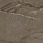 Sierra Vizion Matt Rectified 60х120 Kutahya Seramik