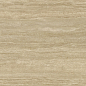 M.C. Fortune Natural MT Rect 60x120 STN Ceramica