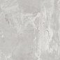 BHW-0036 Cemento Gold Soft Polished 600x1200x9 Basconi Home