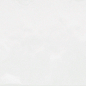 TWU09MNR030 рельефная Monocolor 249*500*8.5 Alma Ceramica (Уралкерамика)