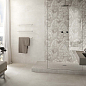 Nux FAP Ceramiche