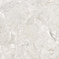 010400001455 Нордик Бежевый КГ 01 600х600х9 Gracia Ceramica фото в миниатюре 3