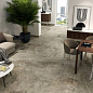 Tamesis Porcelanite Dos
