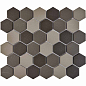 PIX623 Мозаика 51х59 352х282х7 Pixmosaic
