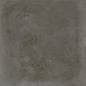 610010002667 Экспо Дарк Рет 60x60 ColiseumGres