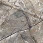 N20530 Golden River Carving 60x120 Neodom