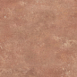 CT3366 Cotto Terrace AntiSlip 33x66 Serapool фото в миниатюре 5