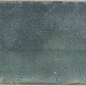 Alboran Aqua 10x30 Mainzu