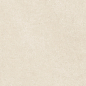 100355047 Cancun Sand Nature L 120х120 Porcelanosa