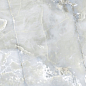 Avalanche серый 600x300 Beryoza Ceramica