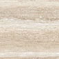 N20535 Travis Beige Matt 60x120 Neodom
