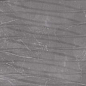 Armani Grey Across 30x90 Gravita
