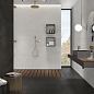Slab Emigres