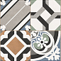 WT36DST55 Design Art Mix 1 300x600x9 New Trend