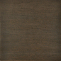 G-142/M Linen Dark Brown 40x40 Grasaro фото в миниатюре