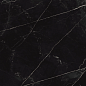 610010002181 Empire Calacatta Black Rett 80x80 Atlas Concorde Russia