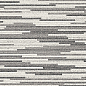 Decor Lamas City Grey 33.3x100 Benadresa