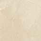 GP36ALA11 Altai Beige матовый 300x600x8 Artkera Group