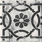 Magistra Deco Mix (28) Paonazzetto 20*20 Serenissima Cir