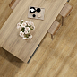 GT208018604MСR Gotland Коричневый 19,8x80 Global Tile