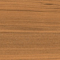ENWD1021MT20120 Crown Teak Matt 120x20x0.9 Ennface