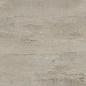 K-2011/MR Elevator Grey Beige 600x1200x10 Kerranova