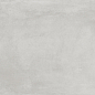 N12543 Concrete Grey Matt 60x120 Neodom