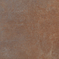 Enrich Brown Rustin 20mm 60x60 Alpas Euro